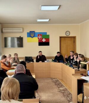 Відбулося-чергове-засідання-виконавчого-комітету:-ухвалили-близько-70-рішень