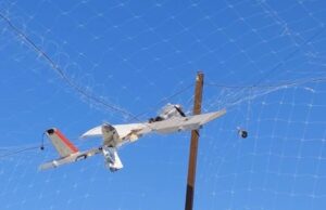 «Бойова сарана»: чому війська РФ збільшують застосування «Молній» на півдні? «Бойова-сарана»:-чому-війська-РФ-збільшують-застосування-«Молній»-на-півдні?