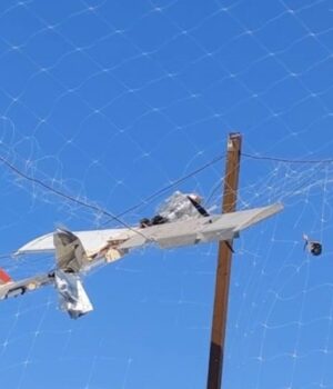 «Бойова-сарана»:-чому-війська-РФ-збільшують-застосування-«Молній»-на-півдні?