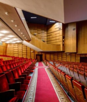 У-драмтеатрі-–-вечір-живого-звуку-на-підтримку-Збройних-сил:-чим-дивуватимуть-у-Луцьку-22.