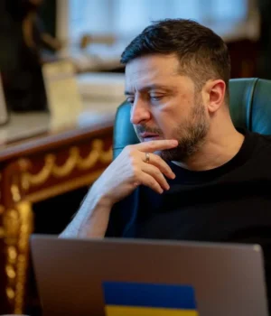 Я-глухого-куту-поки-що-не-бачу:-Зеленський-про-переговори-із-США