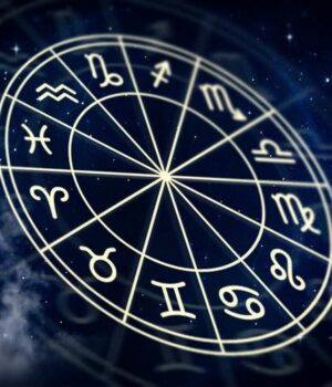 На-чотири-знаки-Зодіаку-чекає-дуже-приємний-сюрприз-до-кінця-тижня