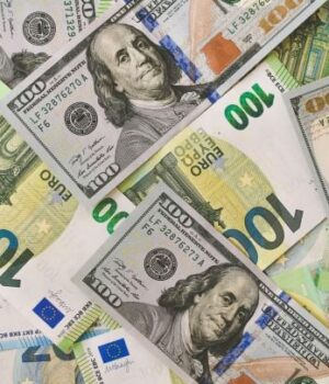 Курс-валют-на-21-січня:-скільки-коштуватимуть-долар,-євро-і злотий