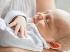 Набрав чинності Закон, який посилює підтримку сімей з дітьми Набрав-чинності-Закон,-який-посилює-підтримку-сімей-з-дітьми