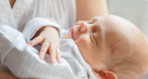 Набрав чинності Закон, який посилює підтримку сімей з дітьми Набрав-чинності-Закон,-який-посилює-підтримку-сімей-з-дітьми