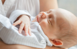 Набрав чинності Закон, який посилює підтримку сімей з дітьми Набрав-чинності-Закон,-який-посилює-підтримку-сімей-з-дітьми