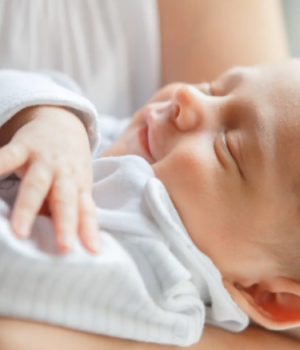 Набрав-чинності-Закон,-який-посилює-підтримку-сімей-з-дітьми