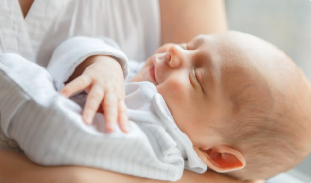 Набрав чинності Закон, який посилює підтримку сімей з дітьми Набрав-чинності-Закон,-який-посилює-підтримку-сімей-з-дітьми