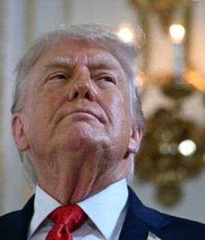 Про-мир-і-не-тільки.-Перший-рік-другого-президентства-Трампа