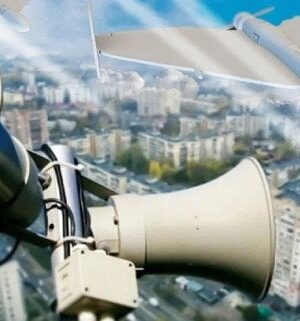 У-Києві-оголошена-повітряна-тривога:-що-загрожує-столиці