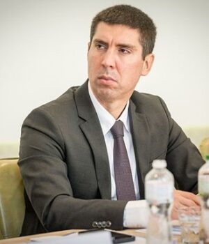 Молдова-почала-процедуру-виходу-з-СНД