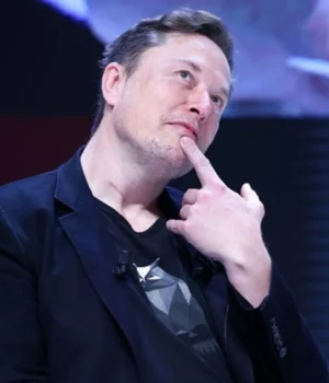 Маск-запитав-підписників,-чи-варто-йому-купувати-ryanair,-на-тлі-суперечки-з-гендиректором