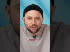 Живуть на росії, ведуть бізнес в Україні: ось чому Діана Панченко приховує свого чоловіка #osint... Живуть на росії, ведуть бізнес в Україні: ось чому Діана Панченко приховує свого чоловіка #osint...