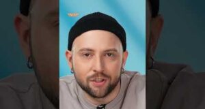 Живуть на росії, ведуть бізнес в Україні: ось чому Діана Панченко приховує свого чоловіка #osint... Живуть на росії, ведуть бізнес в Україні: ось чому Діана Панченко приховує свого чоловіка #osint...