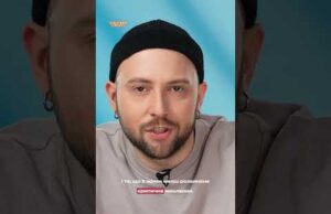 Живуть на росії, ведуть бізнес в Україні: ось чому Діана Панченко приховує свого чоловіка #osint... Живуть на росії, ведуть бізнес в Україні: ось чому Діана Панченко приховує свого чоловіка #osint...