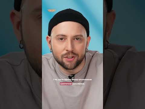 Живуть на росії, ведуть бізнес в Україні: ось чому Діана Панченко приховує свого чоловіка #osint... Живуть на росії, ведуть бізнес в Україні: ось чому Діана Панченко приховує свого чоловіка #osint...