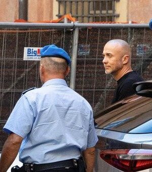 Справа-“Північного-потоку”:-затриманого-українця-тримають-у жорстких-умовах —-омбудсман