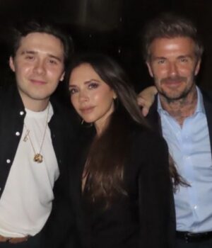 Девід-Бекхем-на тлі-серйозного-скандалу-зі старшим-сином-зробив-заяву-про-помилки-дітей