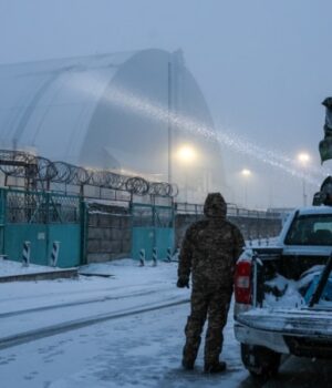 Росія-знеструмила-Чорнобильську-АЕС:-наслідки