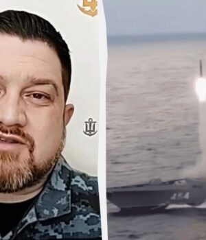 Росіяни-атакували-Україну-“Цирконом”:-у-ВМС-вказали-на-важливі-деталі