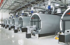 Луцьк вкладає в енергобезпеку майже 13 мільйонів гривень Луцьк-вкладає-в-енергобезпеку-майже-13-мільйонів-гривень