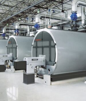 Луцьк-вкладає-в-енергобезпеку-майже-13-мільйонів-гривень