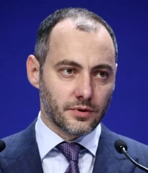 Ексміністра-Кубракова-призначили-позаштатним-радником-президента-з-питань-інфраструктури