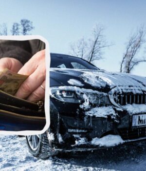 Українських-водіїв-масово-штрафують-взимку:-кого-покарають-на-1190-гривень