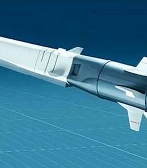Росіяни-атакували-Україну-“недоробленою”-ракетою:-у ВМС-розкрили-її слабкі-сторони