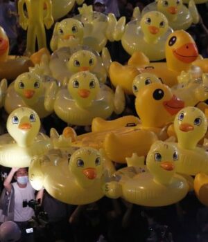 Очікуванні-і-реальність:-українка-поділилася-враженнями-про-життя-в-Азії-(фото)