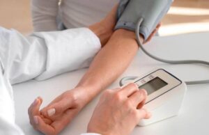 Як і де лучани можуть пройти безплатний «Скринінг здоров’я 40+» Як-і-де-лучани-можуть-пройти-безплатний-«Скринінг-здоров’я-40+»