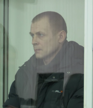 Захотів-повернутися-на-службу:-лучанина-звільнили-від-криміналу-за-СЗЧ