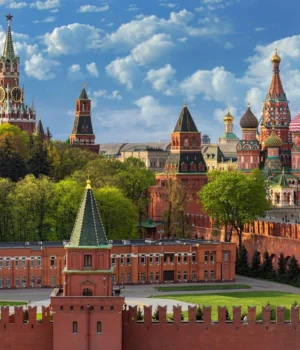 Вартість-золотих-резервів-рф-зросла-на-216-мільярдів-доларів-на-тлі-цінових-рекордів