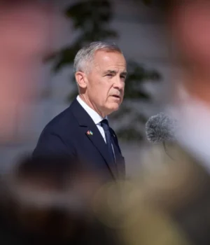 Прем’єр-Канади-назвав-росію-очевидною-загрозою-в-Арктиці