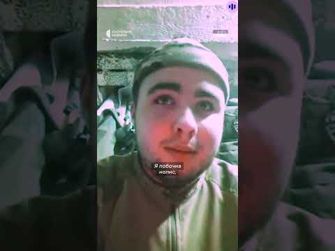 «Прошу хліба»: пілот скинув жінці продукти з дрона (ВІДЕО) «Прошу хліба»: пілот скинув жінці продукти з дрона (ВІДЕО)