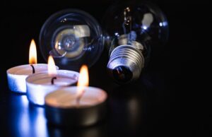 Графіки вимкнення електрики на Волині 21 січня Графіки-вимкнення-електрики-на-Волині-21-січня