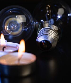 Графіки-вимкнення-електрики-на-Волині-21-січня