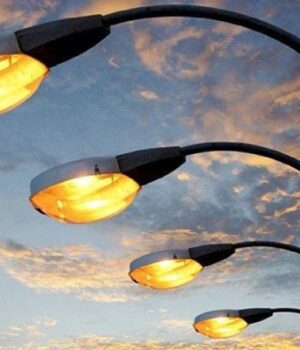 Ще-в-одній-громаді-на-Волині-обмежать-вуличне-освітлення