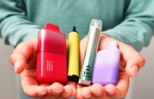 На Волині судили учня, який курив «електронку» у ліцеї На-Волині-судили-учня,-який-курив-«електронку»-у-ліцеї