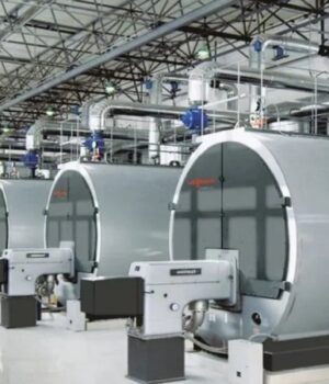 Луцьк-вкладає-в-енергобезпеку-майже-13-мільйонів-гривень