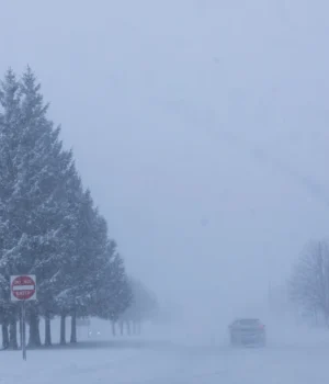 США-готуються-до-"катастрофічного"-зимового-шторму-"Ферн"