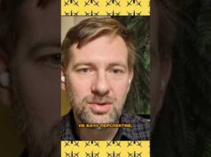 росія перетворюється на бананову республіку (ВІДЕО) росія перетворюється на бананову республіку (ВІДЕО)