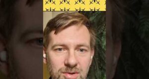 росія перетворюється на бананову республіку (ВІДЕО) росія перетворюється на бананову республіку (ВІДЕО)