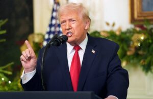 Трамп зірвав угоду про післявоєнну відбудову України на $800 млрд через Гренландію, – Axios Трамп-зірвав-угоду-про-післявоєнну-відбудову-України-на-$800-млрд-через-Гренландію,-–-axios