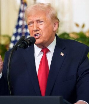 Трамп-зірвав-угоду-про-післявоєнну-відбудову-України-на-$800-млрд-через-Гренландію,-–-axios