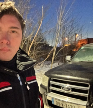 Письменник-Андрій-Любка-йде-в-ЗСУ