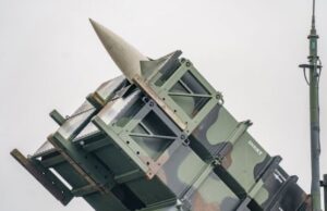 Україна закриє небо системою ППО зі штучним інтелектом: WP дізналось терміни Україна-закриє-небо-системою-ППО-зі-штучним-інтелектом:-wp-дізналось-терміни