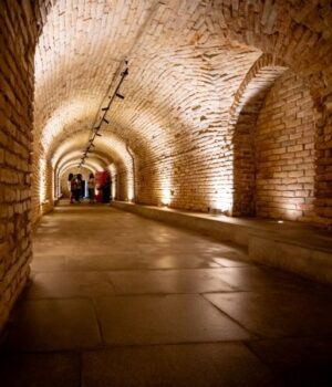 Відвідати-Окольний-замок-можна-за-селфі