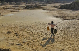 Водне банкрутство: ООН оголосила втрати прісної води на Землі незворотними Водне-банкрутство:-ООН-оголосила-втрати-прісної-води-на-Землі-незворотними