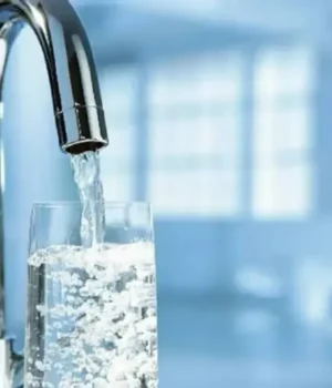 У-Києві-повністю-відновлено-водопостачання-після-нічної-атаки